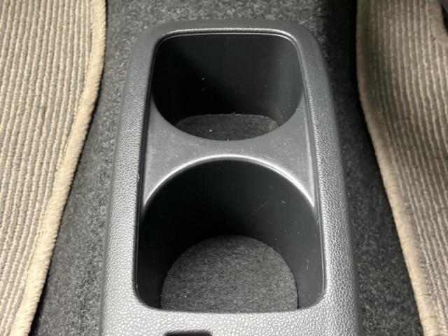 �l�b�g�ŎԂ����Ă��Ă��C���[�W���N���Ȃ��E�E�E�F�X�ȉ�Ђ�Ԃ����肷���ĉ����ǂ��̂�������Ȃ��E�E�E�������l���̂��q�l�I�����k�݂̂ł��n�j�ł��I�v�d�b�`�q�r�ł͒��Îԍw���̊�{�����`�����܂��I