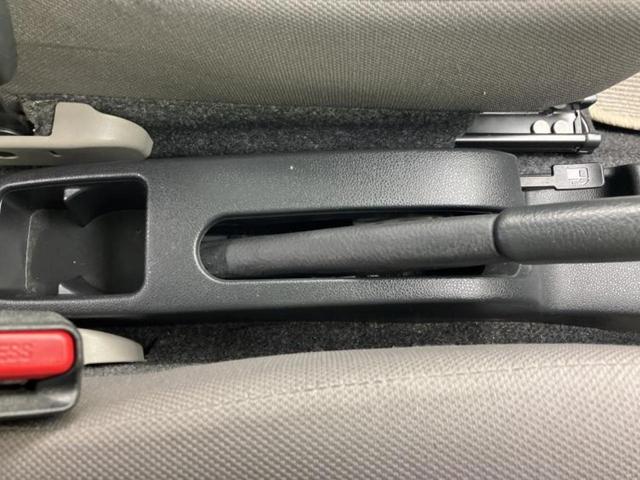 �ԑI�тɂ͂��Y�݂������̂ł��I��̓I�ȍw���܂ł͌������Ă��Ȃ����ǎԂ͋C�ɂȂ�Ƃ������q�l���劽�}�ł��I���񒆌Îԍw���̑����̂���`���������Ă��������I