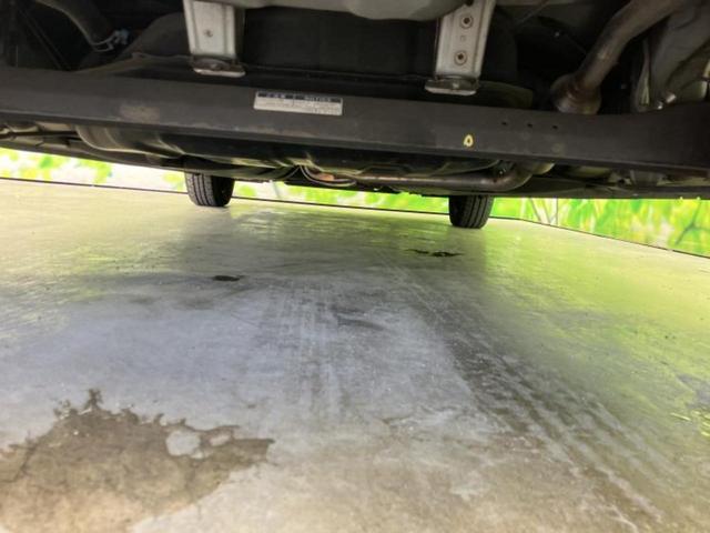 ���Ԃɍ��킹�Ė����ۏ؈ȊO�ɂ��A�ۏ͈ؔ́A���ԁA�������g�[�������L���ۏ؂����p�ӂ��Ă���܂��I���ÎԂ̍w�������߂Ăŕs���E�E�E�Ƃ������q�l�������S���������I