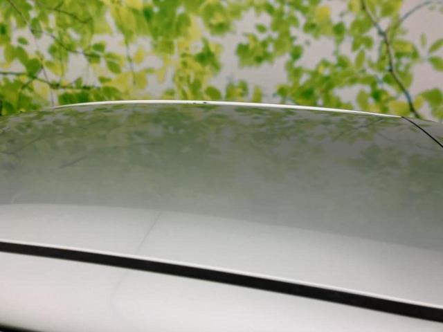 �v�d�b�`�q�r�̍݌Ƀy�[�W�����������������ɂ��肪�Ƃ��������܂��I�v�d�b�`�q�r�́u���q�l���v�����b�g�[�ɂ��q�l�̃J�[���C�t��S�͂ŃT�|�[�g�������܂��I