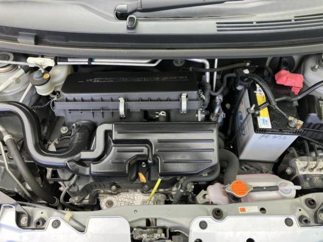 �S���ɓX�܂�W�J���Ă���̂łǂ��ł������񂹂��\�ł��I���̎Ԃ��C�ɂȂ邯�ǉ���������E�E�E�ƒ��߂�K�v�͂���܂���I���ʓr������K�v�ł��B