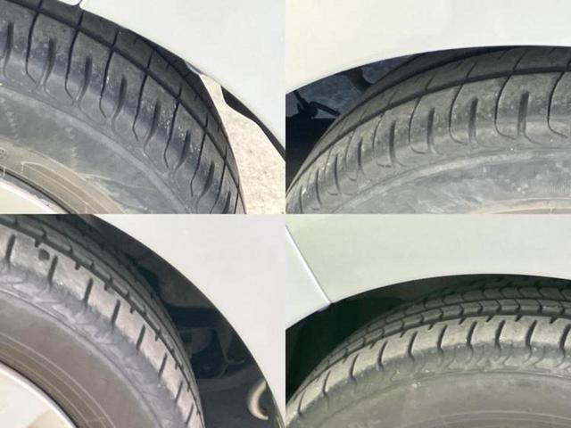 �u���̎Ԃ̎ʐ^�������ƌ������v�u��Ԃ��C�ɂȂ�v�u���̑����͂��Ă���H�v�ǂ�ȏ����ȋ^��ł����C�y�ɂ��₢���킹���������I