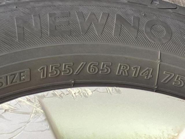 �v�d�b�`�q�r�ł͂قږ����V�����݌Ɏԗ�����ׂ��Ă���܂��I���q�l�̂�������������P�䂪�����Ƃv�d�b�`�q�r�ɂ���͂��ł��I