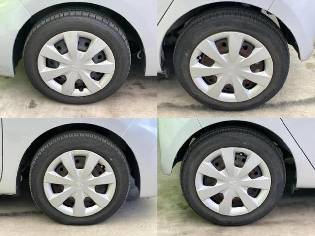 �l�b�g�ŎԂ����Ă��Ă��C���[�W���N���Ȃ��E�E�E�F�X�ȉ�Ђ�Ԃ����肷���ĉ����ǂ��̂�������Ȃ��E�E�E�������l���̂��q�l�I�����k�݂̂ł��n�j�ł��I�v�d�b�`�q�r�ł͒��Îԍw���̊�{�����`�����܂��I