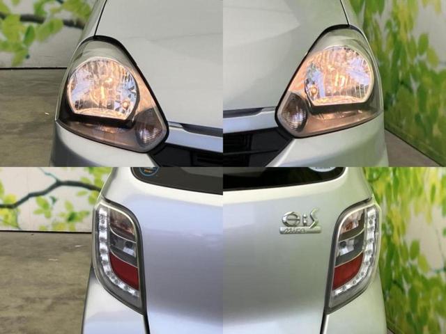 �v�d�b�`�q�r�ł͊e���k�Ȃɑ�^���j�^�[�����p�ӂ��Ă���܂��I���₷�����ʂł������ƑS���̍݌ɂ��������������܂��I���񂲗��X���҂����Ă���܂��I