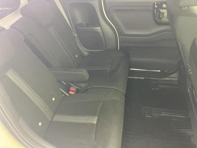 N-BOXカスタム EX 新品タイヤ/保証書/純正 8インチ SDナビ/ホンダセンシング/両側電動スライドドア/シートヒーター/車線逸脱防止支援システム/ドライブレコーダー 前後/ヘッドランプ LED 衝突被害軽減システム(5枚目)