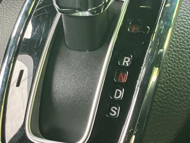 N-BOXカスタム EX 新品タイヤ/保証書/純正 8インチ SDナビ/ホンダセンシング/両側電動スライドドア/シートヒーター/車線逸脱防止支援システム/ドライブレコーダー 前後/ヘッドランプ LED 衝突被害軽減システム(17枚目)