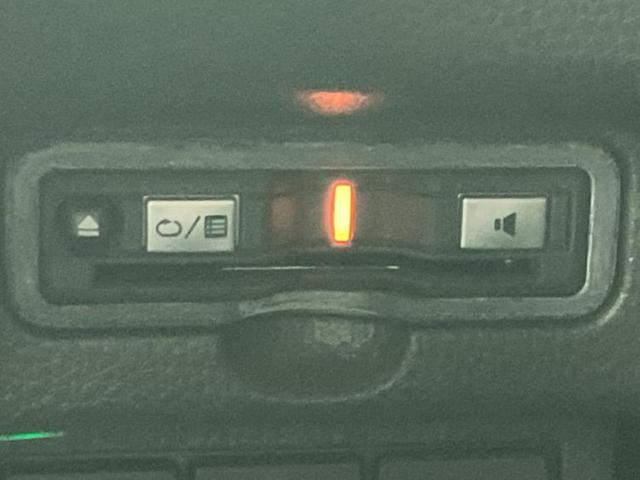 N-BOXカスタム EX 新品タイヤ/保証書/純正 8インチ SDナビ/ホンダセンシング/両側電動スライドドア/シートヒーター/車線逸脱防止支援システム/ドライブレコーダー 前後/ヘッドランプ LED 衝突被害軽減システム(18枚目)