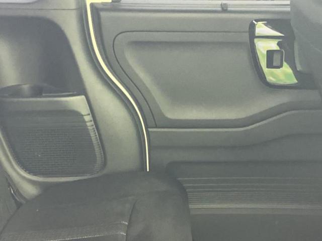 N-BOXカスタム EX 新品タイヤ/保証書/純正 8インチ SDナビ/ホンダセンシング/両側電動スライドドア/シートヒーター/車線逸脱防止支援システム/ドライブレコーダー 前後/ヘッドランプ LED 衝突被害軽減システム(21枚目)