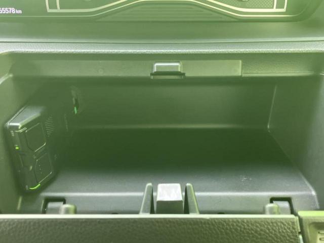 N-BOXカスタム EX 新品タイヤ/保証書/純正 8インチ SDナビ/ホンダセンシング/両側電動スライドドア/シートヒーター/車線逸脱防止支援システム/ドライブレコーダー 前後/ヘッドランプ LED 衝突被害軽減システム(24枚目)