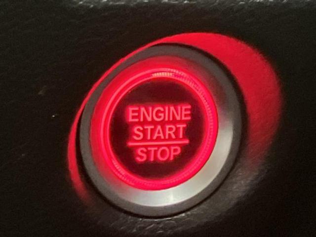 N-BOXカスタム EX 新品タイヤ/保証書/純正 8インチ SDナビ/ホンダセンシング/両側電動スライドドア/シートヒーター/車線逸脱防止支援システム/ドライブレコーダー 前後/ヘッドランプ LED 衝突被害軽減システム(26枚目)