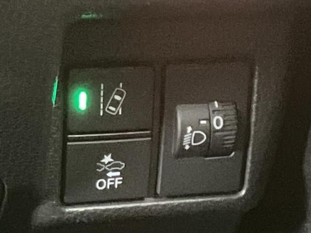 N-BOXカスタム EX 新品タイヤ/保証書/純正 8インチ SDナビ/ホンダセンシング/両側電動スライドドア/シートヒーター/車線逸脱防止支援システム/ドライブレコーダー 前後/ヘッドランプ LED 衝突被害軽減システム(27枚目)