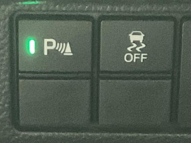 N-BOXカスタム EX 新品タイヤ/保証書/純正 8インチ SDナビ/ホンダセンシング/両側電動スライドドア/シートヒーター/車線逸脱防止支援システム/ドライブレコーダー 前後/ヘッドランプ LED 衝突被害軽減システム(28枚目)