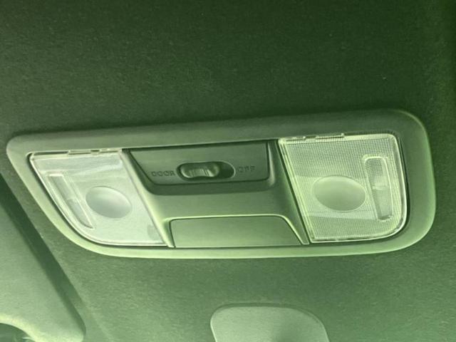 N-BOXカスタム EX 新品タイヤ/保証書/純正 8インチ SDナビ/ホンダセンシング/両側電動スライドドア/シートヒーター/車線逸脱防止支援システム/ドライブレコーダー 前後/ヘッドランプ LED 衝突被害軽減システム(31枚目)