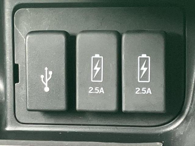 N-BOXカスタム EX 新品タイヤ/保証書/純正 8インチ SDナビ/ホンダセンシング/両側電動スライドドア/シートヒーター/車線逸脱防止支援システム/ドライブレコーダー 前後/ヘッドランプ LED 衝突被害軽減システム(33枚目)