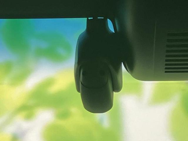 N-BOXカスタム EX 新品タイヤ/保証書/純正 8インチ SDナビ/ホンダセンシング/両側電動スライドドア/シートヒーター/車線逸脱防止支援システム/ドライブレコーダー 前後/ヘッドランプ LED 衝突被害軽減システム(35枚目)