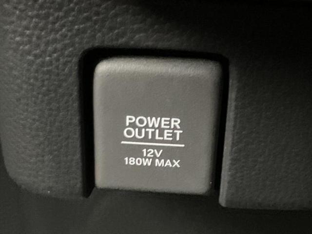 N-BOXカスタム EX 新品タイヤ/保証書/純正 8インチ SDナビ/ホンダセンシング/両側電動スライドドア/シートヒーター/車線逸脱防止支援システム/ドライブレコーダー 前後/ヘッドランプ LED 衝突被害軽減システム(36枚目)