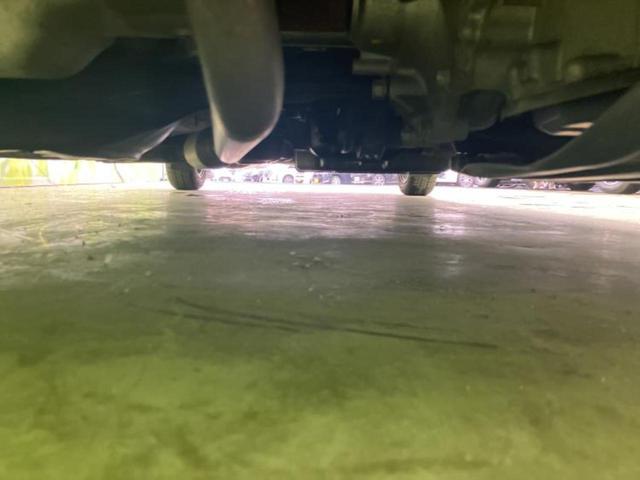 N-BOXカスタム EX 新品タイヤ/保証書/純正 8インチ SDナビ/ホンダセンシング/両側電動スライドドア/シートヒーター/車線逸脱防止支援システム/ドライブレコーダー 前後/ヘッドランプ LED 衝突被害軽減システム(41枚目)