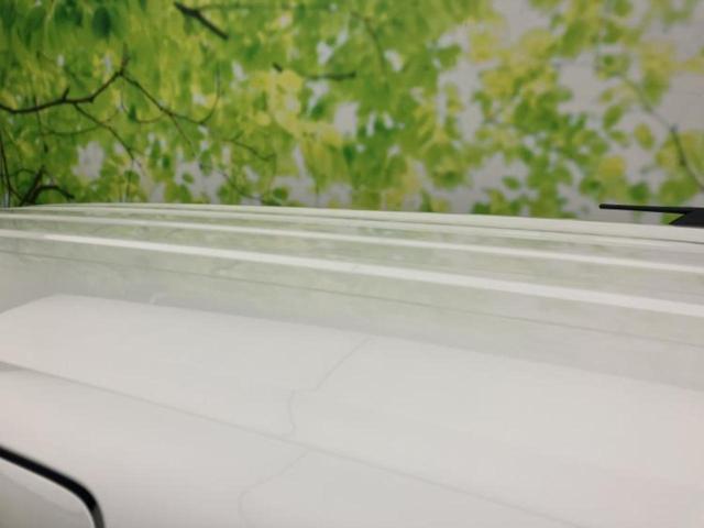 N-BOXカスタム EX 新品タイヤ/保証書/純正 8インチ SDナビ/ホンダセンシング/両側電動スライドドア/シートヒーター/車線逸脱防止支援システム/ドライブレコーダー 前後/ヘッドランプ LED 衝突被害軽減システム(42枚目)