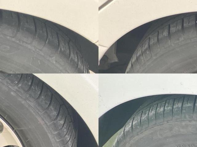 N-BOXカスタム EX 新品タイヤ/保証書/純正 8インチ SDナビ/ホンダセンシング/両側電動スライドドア/シートヒーター/車線逸脱防止支援システム/ドライブレコーダー 前後/ヘッドランプ LED 衝突被害軽減システム(44枚目)