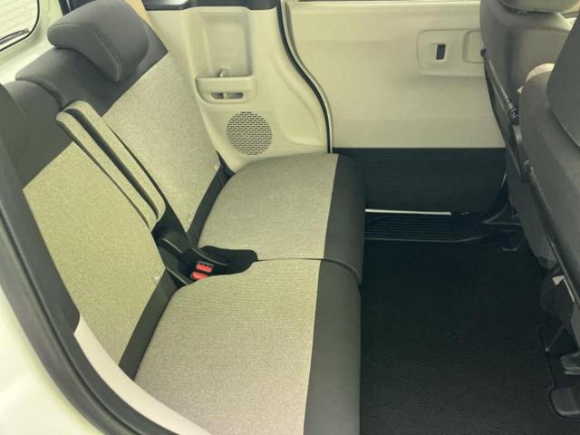 N-BOX ヒョウジュン 保証書/純正 9インチ ナビ/ホンダセンシング/両側電動スライドドア/車線逸脱防止支援システム/ドライブレコーダー 純正/ヘッドランプ LED/Bluetooth接続/ETC/EBD付ABS ドラレコ(5枚目)