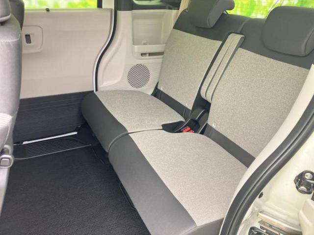 N-BOX ヒョウジュン 保証書/純正 9インチ ナビ/ホンダセンシング/両側電動スライドドア/車線逸脱防止支援システム/ドライブレコーダー 純正/ヘッドランプ LED/Bluetooth接続/ETC/EBD付ABS ドラレコ(7枚目)