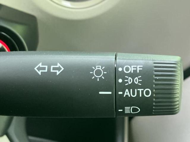 N-BOX ヒョウジュン 保証書/純正 9インチ ナビ/ホンダセンシング/両側電動スライドドア/車線逸脱防止支援システム/ドライブレコーダー 純正/ヘッドランプ LED/Bluetooth接続/ETC/EBD付ABS ドラレコ(15枚目)