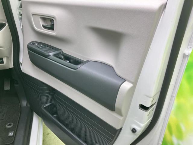 N-BOX ヒョウジュン 保証書/純正 9インチ ナビ/ホンダセンシング/両側電動スライドドア/車線逸脱防止支援システム/ドライブレコーダー 純正/ヘッドランプ LED/Bluetooth接続/ETC/EBD付ABS ドラレコ(20枚目)