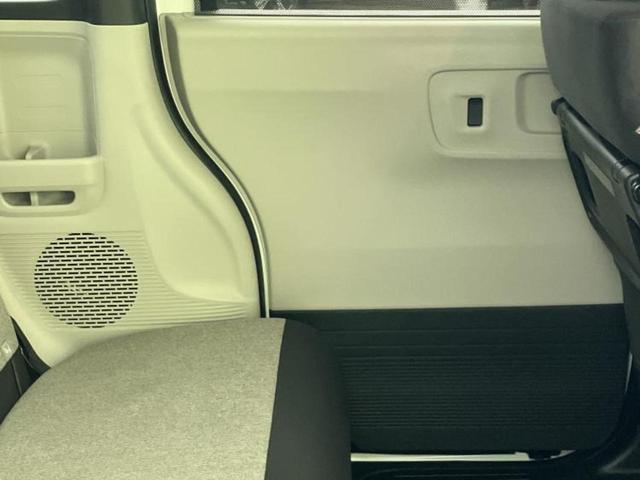 N-BOX ヒョウジュン 保証書/純正 9インチ ナビ/ホンダセンシング/両側電動スライドドア/車線逸脱防止支援システム/ドライブレコーダー 純正/ヘッドランプ LED/Bluetooth接続/ETC/EBD付ABS ドラレコ(21枚目)