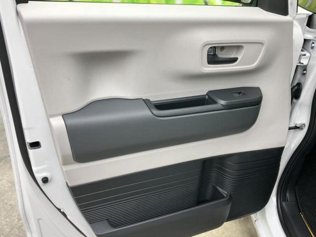 N-BOX ヒョウジュン 保証書/純正 9インチ ナビ/ホンダセンシング/両側電動スライドドア/車線逸脱防止支援システム/ドライブレコーダー 純正/ヘッドランプ LED/Bluetooth接続/ETC/EBD付ABS ドラレコ(22枚目)