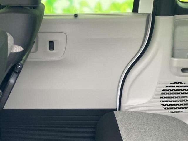 N-BOX ヒョウジュン 保証書/純正 9インチ ナビ/ホンダセンシング/両側電動スライドドア/車線逸脱防止支援システム/ドライブレコーダー 純正/ヘッドランプ LED/Bluetooth接続/ETC/EBD付ABS ドラレコ(23枚目)