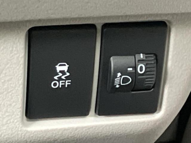 N-BOX ヒョウジュン 保証書/純正 9インチ ナビ/ホンダセンシング/両側電動スライドドア/車線逸脱防止支援システム/ドライブレコーダー 純正/ヘッドランプ LED/Bluetooth接続/ETC/EBD付ABS ドラレコ(26枚目)