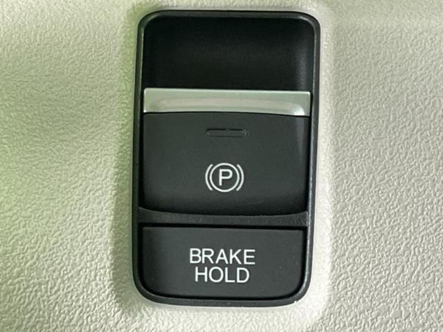 N-BOX ヒョウジュン 保証書/純正 9インチ ナビ/ホンダセンシング/両側電動スライドドア/車線逸脱防止支援システム/ドライブレコーダー 純正/ヘッドランプ LED/Bluetooth接続/ETC/EBD付ABS ドラレコ(27枚目)