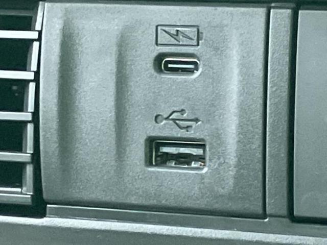 N-BOX ヒョウジュン 保証書/純正 9インチ ナビ/ホンダセンシング/両側電動スライドドア/車線逸脱防止支援システム/ドライブレコーダー 純正/ヘッドランプ LED/Bluetooth接続/ETC/EBD付ABS ドラレコ(30枚目)