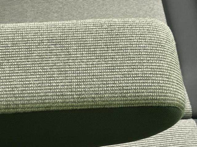 N-BOX ヒョウジュン 保証書/純正 9インチ ナビ/ホンダセンシング/両側電動スライドドア/車線逸脱防止支援システム/ドライブレコーダー 純正/ヘッドランプ LED/Bluetooth接続/ETC/EBD付ABS ドラレコ(33枚目)