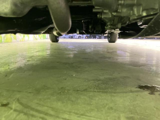 N-BOX ヒョウジュン 保証書/純正 9インチ ナビ/ホンダセンシング/両側電動スライドドア/車線逸脱防止支援システム/ドライブレコーダー 純正/ヘッドランプ LED/Bluetooth接続/ETC/EBD付ABS ドラレコ(40枚目)