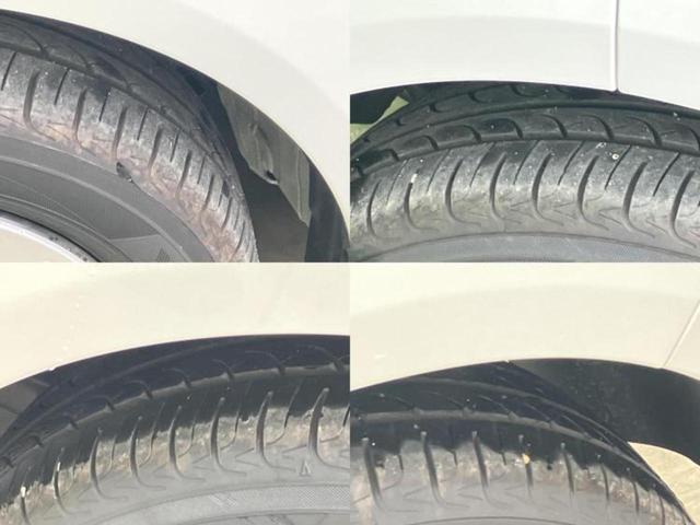 N-BOX ヒョウジュン 保証書/純正 9インチ ナビ/ホンダセンシング/両側電動スライドドア/車線逸脱防止支援システム/ドライブレコーダー 純正/ヘッドランプ LED/Bluetooth接続/ETC/EBD付ABS ドラレコ(43枚目)