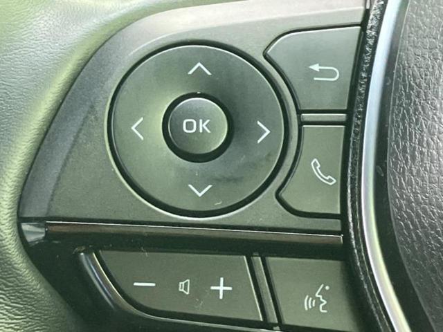 ハリアー Ｚレザーパッケージ　新品タイヤ／調光パノラマルーフ／ＪＢＬ／保証書／純正　１２．３インチ　メモリーナビ／デジタルインナーミラー／トヨタセーフティセンス／シートエアコン／パノラミックビューモニター／車線逸脱防止支援システム（14枚目）