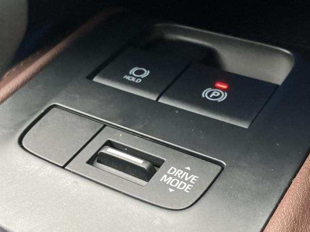 ハリアー Ｚレザーパッケージ　新品タイヤ／調光パノラマルーフ／ＪＢＬ／保証書／純正　１２．３インチ　メモリーナビ／デジタルインナーミラー／トヨタセーフティセンス／シートエアコン／パノラミックビューモニター／車線逸脱防止支援システム（30枚目）