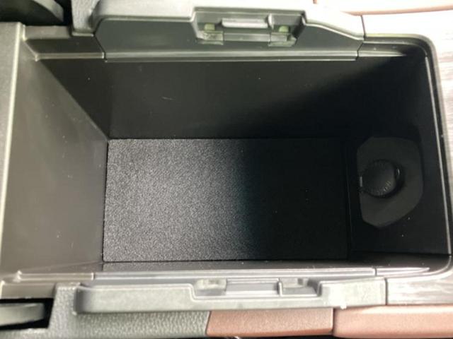 ハリアー Ｚレザーパッケージ　新品タイヤ／調光パノラマルーフ／ＪＢＬ／保証書／純正　１２．３インチ　メモリーナビ／デジタルインナーミラー／トヨタセーフティセンス／シートエアコン／パノラミックビューモニター／車線逸脱防止支援システム（33枚目）