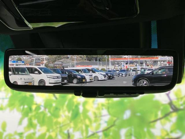 ハリアー Ｚレザーパッケージ　新品タイヤ／調光パノラマルーフ／ＪＢＬ／保証書／純正　１２．３インチ　メモリーナビ／デジタルインナーミラー／トヨタセーフティセンス／シートエアコン／パノラミックビューモニター／車線逸脱防止支援システム（35枚目）