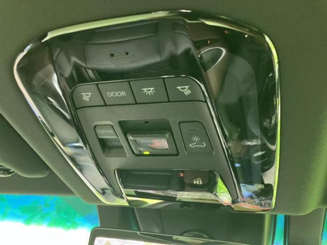 ハリアー Ｚレザーパッケージ　新品タイヤ／調光パノラマルーフ／ＪＢＬ／保証書／純正　１２．３インチ　メモリーナビ／デジタルインナーミラー／トヨタセーフティセンス／シートエアコン／パノラミックビューモニター／車線逸脱防止支援システム（36枚目）