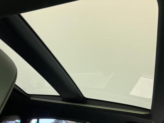 ハリアー Ｚレザーパッケージ　新品タイヤ／調光パノラマルーフ／ＪＢＬ／保証書／純正　１２．３インチ　メモリーナビ／デジタルインナーミラー／トヨタセーフティセンス／シートエアコン／パノラミックビューモニター／車線逸脱防止支援システム（37枚目）