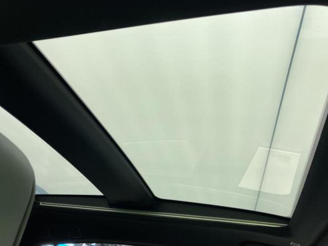 ハリアー Ｚレザーパッケージ　新品タイヤ／調光パノラマルーフ／ＪＢＬ／保証書／純正　１２．３インチ　メモリーナビ／デジタルインナーミラー／トヨタセーフティセンス／シートエアコン／パノラミックビューモニター／車線逸脱防止支援システム（38枚目）