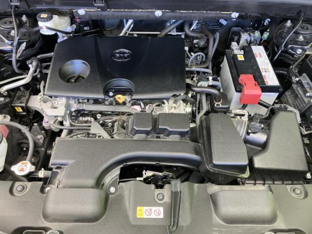 ハリアー Ｚレザーパッケージ　新品タイヤ／調光パノラマルーフ／ＪＢＬ／保証書／純正　１２．３インチ　メモリーナビ／デジタルインナーミラー／トヨタセーフティセンス／シートエアコン／パノラミックビューモニター／車線逸脱防止支援システム（45枚目）