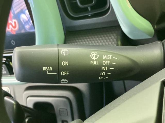 ハスラー ハイブリッドG 保証書/純正 9インチ メモリーナビ/セーフティサポート(スズキ)/シートヒーター 前席/全方位モニター/登録済未使用車/ヘッドランプ LED/USBジャック/Bluetooth接続 全周囲カメラ(16枚目)