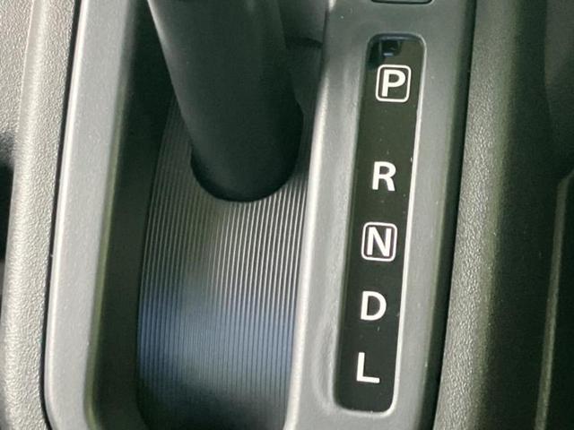 ハスラー ハイブリッドG 保証書/純正 9インチ メモリーナビ/セーフティサポート(スズキ)/シートヒーター 前席/全方位モニター/登録済未使用車/ヘッドランプ LED/USBジャック/Bluetooth接続 全周囲カメラ(17枚目)