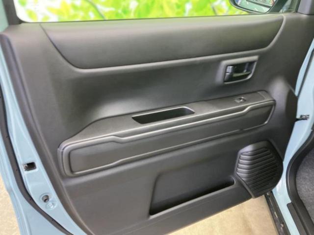 ハスラー ハイブリッドG 保証書/純正 9インチ メモリーナビ/セーフティサポート(スズキ)/シートヒーター 前席/全方位モニター/登録済未使用車/ヘッドランプ LED/USBジャック/Bluetooth接続 全周囲カメラ(23枚目)