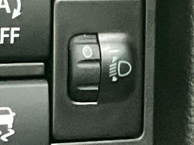 ハスラー ハイブリッドG 保証書/純正 9インチ メモリーナビ/セーフティサポート(スズキ)/シートヒーター 前席/全方位モニター/登録済未使用車/ヘッドランプ LED/USBジャック/Bluetooth接続 全周囲カメラ(26枚目)