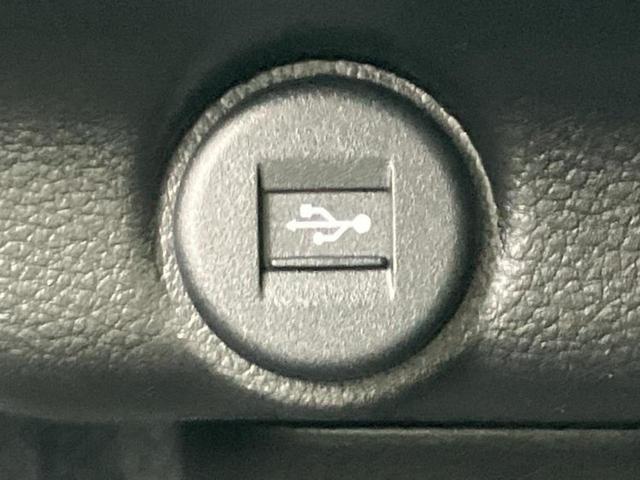 ハスラー ハイブリッドG 保証書/純正 9インチ メモリーナビ/セーフティサポート(スズキ)/シートヒーター 前席/全方位モニター/登録済未使用車/ヘッドランプ LED/USBジャック/Bluetooth接続 全周囲カメラ(27枚目)